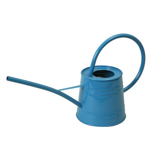 WE 1.0L iu[j W[  ݂  nX UmY mY V[ sb`[^ 81535