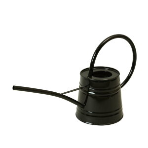 WE 1.0L iubNj W[  ݂  nX UmY mY V[ sb`[^ 81538