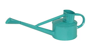 �W���E�� 3.0L �i�O���[���j �W���[�� ������ �݂����� ������ �n�X�� �U���m�Y�� �m�Y�� �V�����[ �s�b�`���[�^ 81601