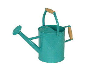 WE 3.5L iO[j ؐ W[  ݂  nX UmY mY V[ sb`[^ 81606