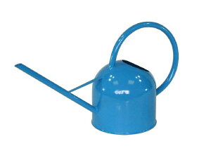 WE 1.4L iu[j W[  ݂  sb`[^ 81610