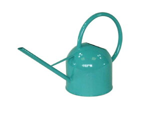 WE 1.4L iO[j W[  ݂  sb`[^ 81611