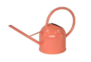 WE 1.4L isNj W[  ݂  sb`[^ 81612