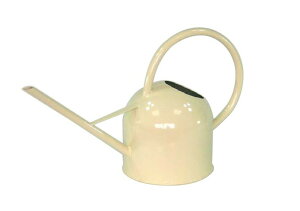 WE 1.4L iAC{[j W[  ݂  sb`[^ 81613