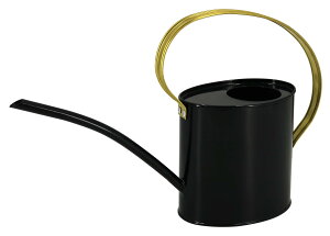 WE 1.8L iubNj S[h W[  ݂  nX UmY mY V[ sb`[^ 81617