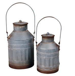 ~N|bgiEj 2Zbg 81714