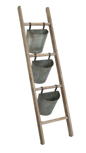 t[X^h i3iFnVSj 81752  uE q v^[X^h v^[ ԑ I ԒI v^[bN K[fbN ؉  O O |   K[fjO 