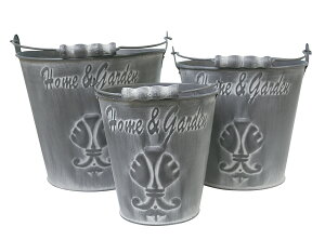 y3Zbgz K[foPc ی^ F iflowergardenSj EE oPc K[f K[fjO   Vo[  82012