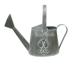 WEiHomegardenFj W[  ݂  nX UmY mY V[ sb`[^ 82018