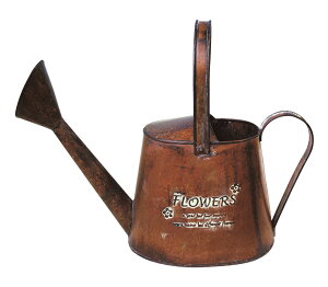 �W���E���iFLOWERS ���S�F��j �W���[�� ������ �݂����� ������ �n�X�� �U���m�Y�� �m�Y�� �V�����[ �s�b�`���[�^ 82019