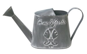 WEiHomegardenFj W[  ݂  nX UmY mY V[ sb`[^ 82020