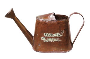 WEiFLOWERS SFj W[  ݂  nX UmY mY V[ sb`[^ 82021