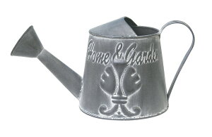 WEiHomegardenFj W[  ݂  nX UmY mY V[ sb`[^ 82022