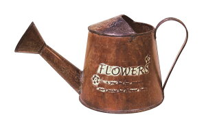 WEiFLOWERS SFj W[  ݂  nX UmY mY V[ sb`[^ 82023