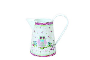  sb`[^iӂ낤j WE W[ ݂  82278