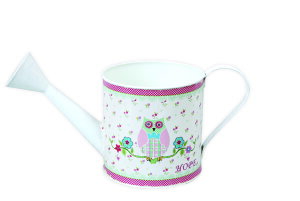 WEiӂ낤j W[  ݂  sb`[^ 82279