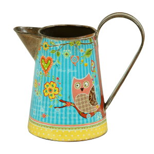 iӂ낤j WE W[ ݂  sb`[^ 82317