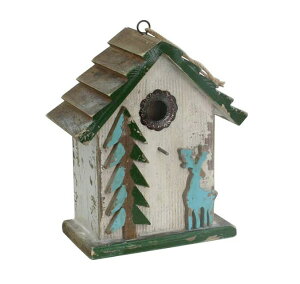 o[hnEX 82372   U  Ƃ o[hP[W Ƃ肩  ̑ ̉ P[W