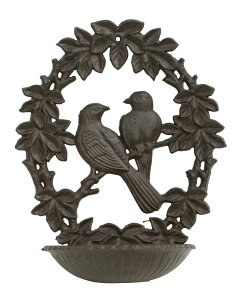 �o�[�h�t�B�[�_�[ �i�u���^�j85074