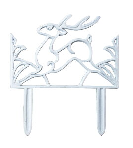 K[ftFX F iETM͗ljyF31.2cm F35cmz 85232 A~  ACA [gACA  S tFX d؂ ډB  iq K[f K[fjO   zCg 