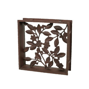 yO\ށz tBbNXEBhE 1^ it͗lj tFX  ߍ O\  ubN tBbNXtFX A~ S  uE 85320