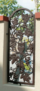 yO\ށz tBbNXtFX A[` 2^ iӂ낤×Ԃǂj tFX  ߍ O\  ubN A~ S  uE 85326