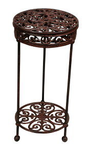 t[X^h iACAX^hj 85330  uE v^[X^h v^[ ԑ I ԒI v^[bN K[fbN ؉  O O |   K[fjO 