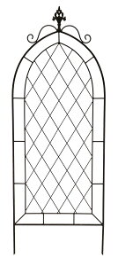 gX iiq͗lj F yF123cmz 85562 trellis gXtFX gXACA ACA [gACA S  eBX `X iq  tFX KN o N}`X   