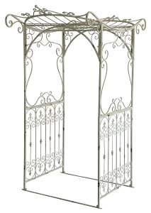 K[fA[` FiiF[gACAj F2350 F1130 gl ̓  E A ؉A A[` t[A[` ACAA[` K[fACe K[ft@j`