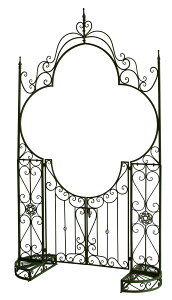 K[fA[` FiiFԌ`j F2350 F1130 gl ̓  E A ؉A A[` t[A[` ACAA[` K[fACe K[ft@j`[ |