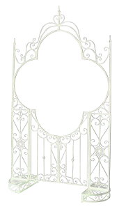 K[fA[` FiiFԌ`j F2350 F1130 gl ̓  E A ؉A A[` t[A[` ACAA[` K[fACe K[ft@j`[ |