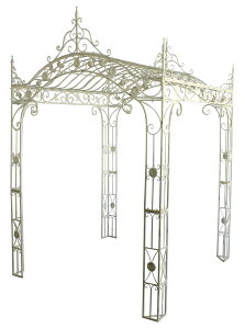 K[{ ilp`FzCgj F3240 aF2120 m܂  Jh  A K[fACe K[ft@j`[ prI |pi | |  OpƋ 