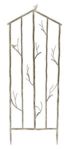 gX F }͗l iTCYFj yF161cmz 85698 trellis gXtFX gXACA ACA [gACA S  eBX `X iq  tFX KN o N}`