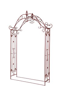 K[fA[` ԒFiԖ͗lj F2410 F1530 gl ̓  E A ؉A A[` t[A[` ACAA[` K[fACe K[ft@j`[ |pi |