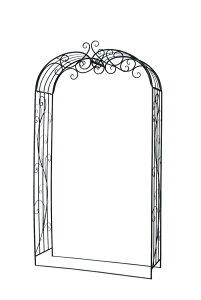 K[fA[` Fi͗lj F2260 F1180 gl ̓  E A ؉A A[` t[A[` ACAA[` K[fACe K[ft@j`[ |pi |