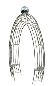 K[fA[` iiFrx`dlj F2700 F1450 gl ̓  E A ؉A A[` t[A[` ACAA[` K[fACe K[ft@j`[ 