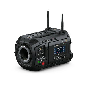 BlackmagicDesign Blackmagic URSA Cine 12K LF Body (CINEURSAA12KLFBODY) ubN}WbNfUC cine 12k Vl}J