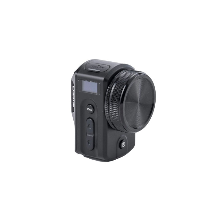 【6/10限定 エントリー&抽選で最大100%ポイントバック】TILTA Mirage Matte Box Motorized VND Kit (MB-T16-B) ミラージュ マットボックス モーター付き LANDSCAPE TILTA Mirage Matte Box (ベーシックキット 可変ND)(MB-T16-A)ミラージュ マットボックス