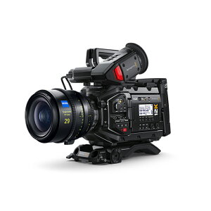BlackmagicDesign Blackmagic URSA Mini Pro 12K (CINEURSAMUPRO12K)ubN}WbN Vl}J