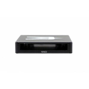 BLACKJET DX-1SSD 2.5 "SSDA_v^[W[ (BJ-0122-DX1)