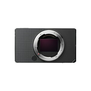 SIGMA BF DIGITAL CAMERAVO} bf L}Eg