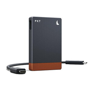 yKizAngelbird Card Reader PKTGWFo[h J[h[_[ CFexpress Type-A Type-B SDJ[h