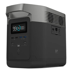 防災グッズ 大容量 ポータブル電源 その他の防災グッズの人気商品 通販 価格比較 価格 Com 防災グッズ 大容量 ポータブル電源 その他の防災グッズの人気商品 通販 価格比較 価格 Com