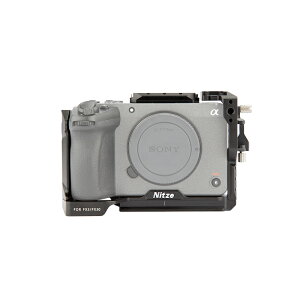 Nitze Sony FX3/FX30pP[W HDMIP[uNvt (T-S10B) jbc JP[W fx3 fx30 P[W