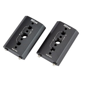 Nitze DJI Ronin 2 p Abp[`gA[GNXeV 60mm (N28-R7A) nitze jbc ronin [j2