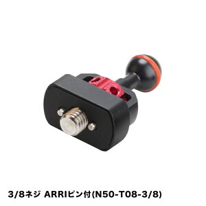 yD1_v[g!!zNitze _u{[wbh}WbNA[ (1/4"-20 to 1/4"-20) (N50B) jbc jbcF A[