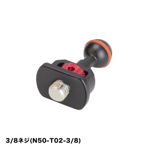 yD1_v[g!!zNitze _u{[wbh}WbNA[ (1/4"-20 to 1/4"-20 ARRIst)(N50C) jbc jbcF A[