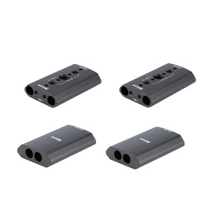 Nitze DJI Ronin 2 p Abp[`gA[GNXeV 120mm (N28-R7C) nitze jbc ronin [j2