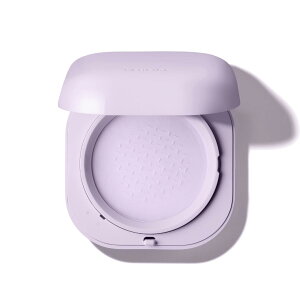 y20`4Ԍ聚ő10%OFFI撅50lzy]4.7zlIGbZV tBjbVpE_[ pE_[ 玉 eJ h~ tFCXpE_[ ێ t@f[V t@f l[