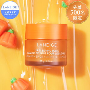 _LINEo^10OFF^yz bvX[sO}XN pvLXpCX Vi XpCX bv O pbN PA }XN o[ bvpbN bvPA bv}XN bvo[ 